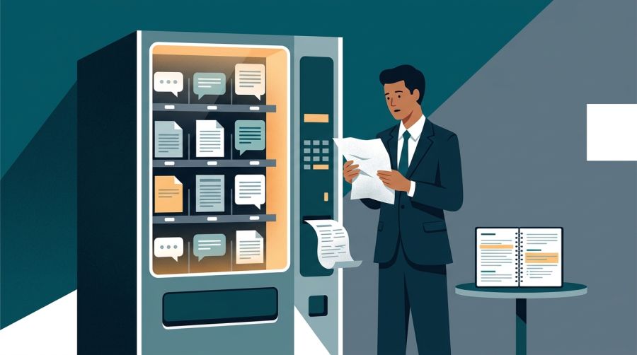 5 Mistakes Everyone Makes with ChatGPT (and How to Avoid Them)