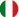 Italiano